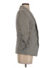 H&M Gray Blazer Size 4 - photo 4
