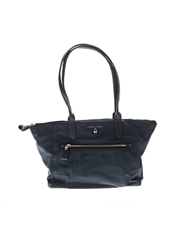 MICHAEL Michael Kors Tote (view 1)