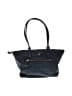 MICHAEL Michael Kors Blue Tote One size - photo 1