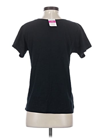 Fresh Produce Short Sleeve T-Shirt (view 2)