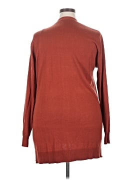 Matty M Cardigan (view 2)