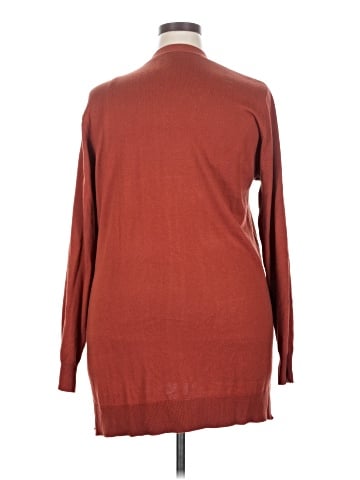 Matty M Cardigan (view 2)