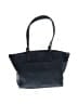 MICHAEL Michael Kors Blue Tote One size - photo 3