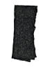Unbranded Black Scarf One size - photo 2