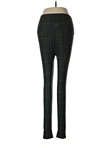 Beyond Yoga Active Pants (view 2)