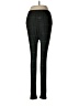 Beyond Yoga Plaid Green Active Pants Size M - photo 2