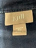 J.Jill Blue Denim Jacket Size XS - photo 6