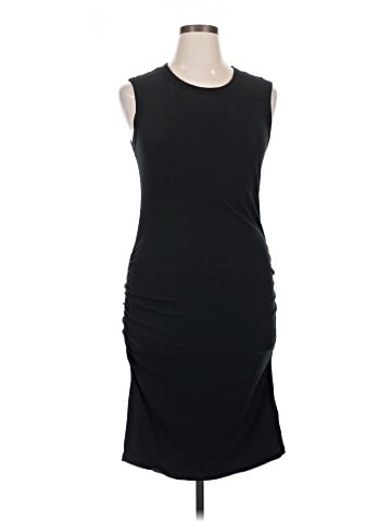 James Perse Cocktail Dress (view 1)