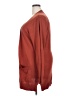 Matty M Brown Cardigan Size XXL - photo 5
