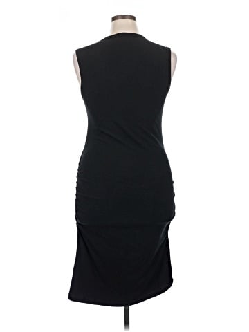 James Perse Cocktail Dress (view 2)