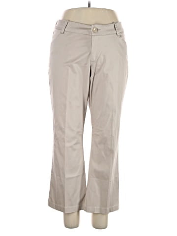 Lee Khakis (view 1)