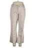 Lee Tan Khakis Size 16 (petite) - photo 1