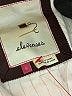 Elevenses 100% Cotton Ivory Blazer Size 6 - photo 6
