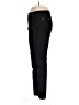 7 For All Mankind Solid Black Jeggings Size 29 waist - photo 5