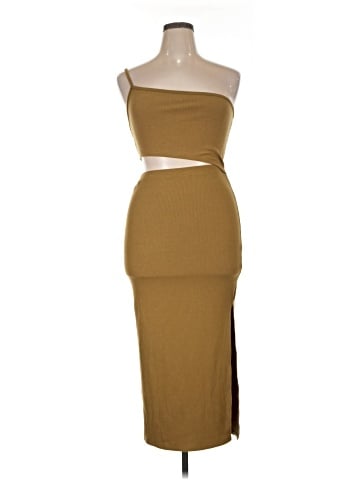 Forever 21 Cocktail Dress (view 1)