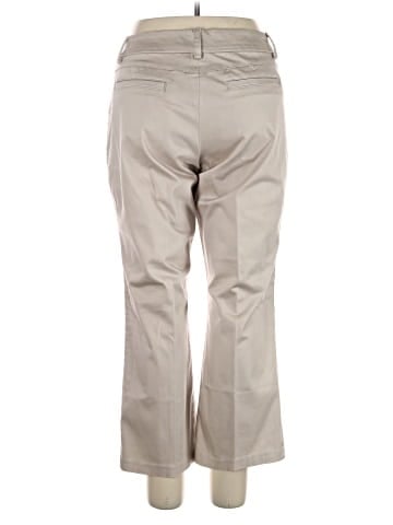 Lee Khakis (view 2)