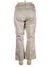 Lee Tan Khakis Size 16 (petite) - photo 2