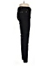 7 For All Mankind Solid Black Jeggings Size 29 waist - photo 4