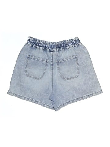Time and Tru Denim Shorts (view 2)