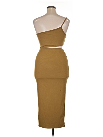 Forever 21 Cocktail Dress (view 2)