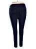 SPANX Blue Jeggings Size 2X - photo 2