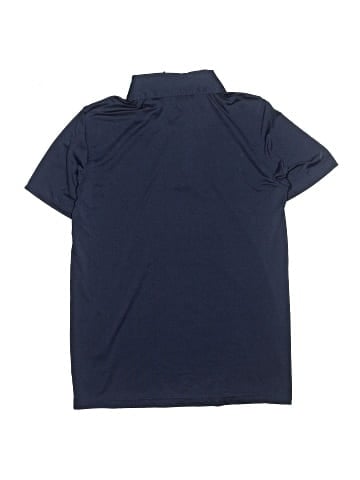 Rorie Whelan Short Sleeve Polo (view 2)