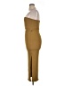 Forever 21 Tan Cocktail Dress Size XL - photo 5