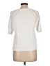 Talbots Ivory Pullover Sweater Size L - photo 2