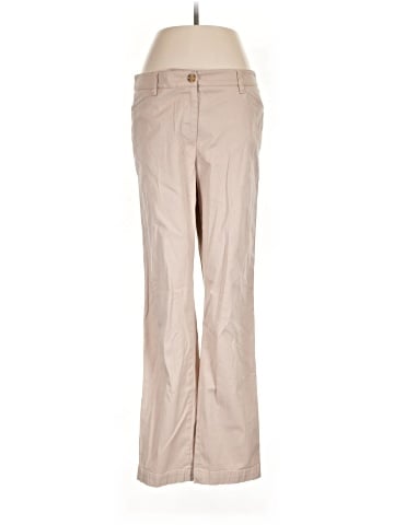 Talbots Dress Pants (view 1)