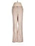 Talbots Tan Dress Pants Size 6 - photo 1