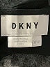 DKNY Black Cocktail Dress Size XP/P - photo 7