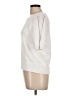Talbots Ivory Pullover Sweater Size L - photo 5