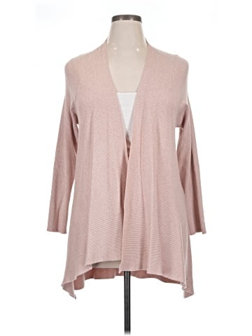 41Hawthorn Cardigan (view 1)