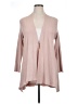 41Hawthorn Pink Cardigan Size 1X - photo 1