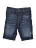 Assorted Brands Blue Denim Shorts Size 10 - photo 1