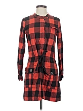J.Crew Casual Dress (view 1)