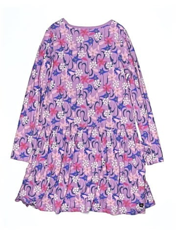 Tea Dress (view 2)