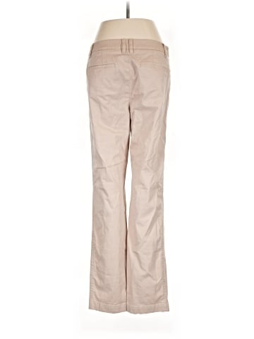 Talbots Dress Pants (view 2)