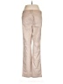Talbots Tan Dress Pants Size 6 - photo 2