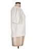 Talbots Ivory Pullover Sweater Size L - photo 4