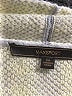 MAXSPORT Gray Cardigan Size M - photo 7
