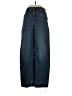 Madewell Blue Jeans Size 23 waist - photo 1