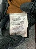 BCBGeneration 100% Polyester Brown Casual Dress Size 0 - photo 8