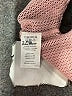 Minnie Rose Pink Pullover Sweater Size 2X - photo 8