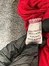 Jodifl Argyle Pink Athletic Shorts Size M - photo 4