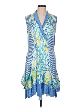 Tango Mango Casual Dress