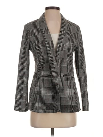 Apt. 9 Blazer (view 1)