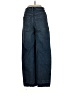 Madewell Blue Jeans Size 23 waist - photo 2