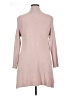 41Hawthorn Pink Cardigan Size 1X - photo 2