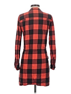 J.Crew Casual Dress (view 2)